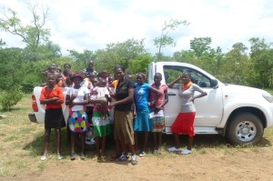 Dandanda Zimbabwe misiones Serafín Suárez (600 x 398)