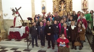 Encuentro hermandades y cofradias san vicente de alcantara (600 x 337)
