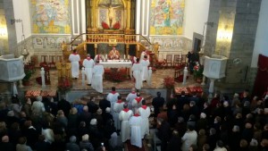 IMG-20160206-WA0010(1)