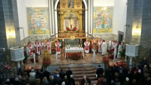 IMG-20160206-WA0015(1)