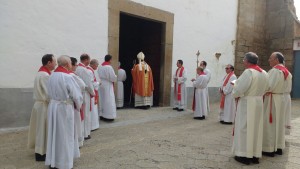 IMG-20160208-WA0001(1)