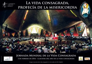 Jornada_Vida_Consagrada_cartel (600 x 419)