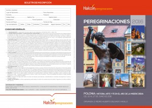 Peregrinacion Polonia-1