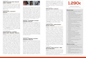 Peregrinacion Polonia-2