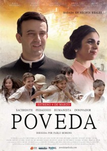 Poveda