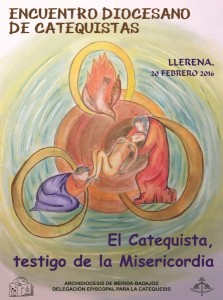 cartel encuentro catequistas 2016 (445 x 600)