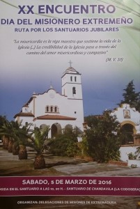 misionero extremeño 2016 (402 x 600)