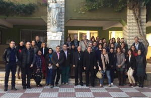 10414411_995033837230526_6811068847961490737_n