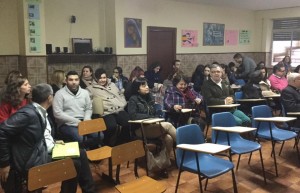 12795553_995035203897056_3594019428548399648_n