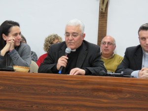 Cursillo de Cristiandad marzo 2016 2 (600 x 450)