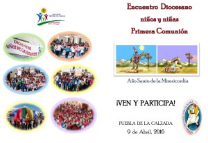 ENCUENTRO 1ª COMUNION-1 (600 x 412)