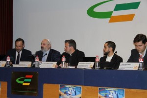 IMG_7186 (600 x 400)