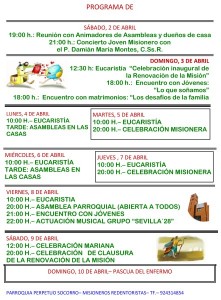 PROGRAMA DE LA RENOVACIÓN DE LA MISIÓN-1 (442 x 600)