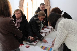 Participantes Asamblea 3 (Medium)