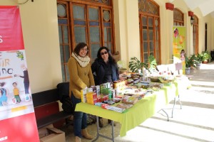 Participantes Asamblea  (Medium)