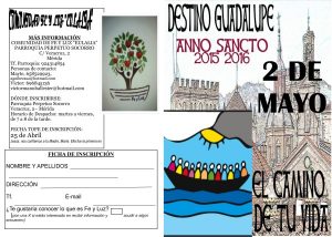 FOLLETO PEREGRINACIÓN A GUADALUPE 2016-1 (600 x 428)