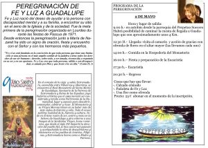 FOLLETO PEREGRINACIÓN A GUADALUPE 2016-2 (600 x 428)