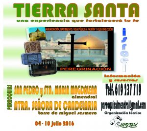 publi TS parroquias Almendral y Torre de Miguel Sesmero