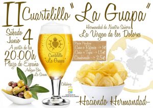 13282520_1621377611515827_1080145286_o