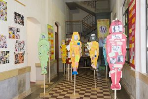 DSC_2151 (600 x 400)