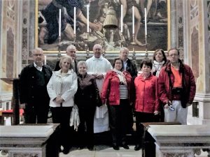 ENS EN ROMA 019