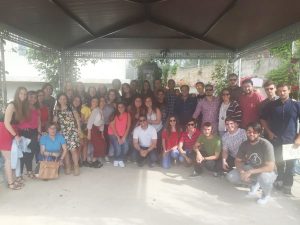 Encuentro monitores PDAV (600 x 450)