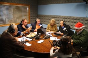 Foto Moch Apertura 2015-16.IMG_4252 (600 x 399)