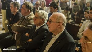 IMG_0046 (600 x 342)