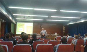 PDAV presentado a diocesis españolas (600 x 360)
