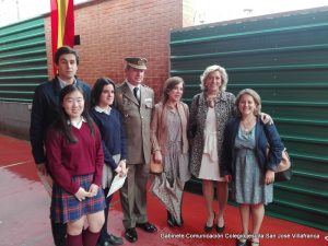 Premio Militar Español 2016 (4)