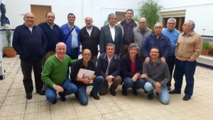 20160429_125636 (600 x 337)