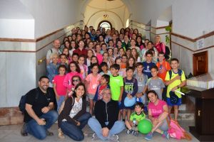 DSC_0102 (600 x 400)