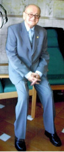 +Francisco Duran Escolar