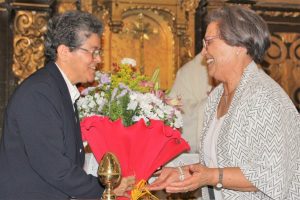 MISIONERAS SAGRADOS CORAZONES 2016 (1) (600 x 400)