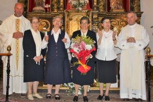 MISIONERAS SAGRADOS CORAZONES 2016 (4) (600 x 400)