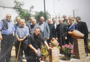 Sacerdotes Promocion 1950 2 (600 x 412)