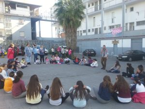 Proyecto Queremos tener futuro parroquia Asunción y Colorines (600 x 450)