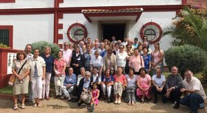 20160928_misiones