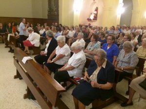 despedida-compania-de-maria-de-badajoz