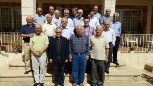 ejercicios-espirituales-sacerdotes-en-casa-ejercicios-villagonzalo