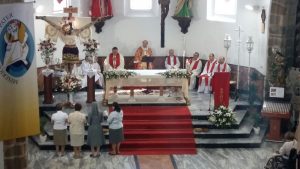 img-20160926-wa0010