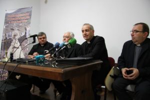 presentacion-peregrinacion-interdiocesana-a-guadalupe-600-x-400