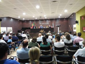 presentacion-libro-tirso-lozano-3