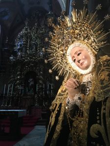 virgen-de-la-soledad-450-x-600