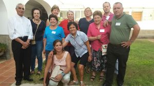 xxvii-jornas-de-reflexion-misionera-pago-san-clemente-2