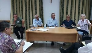 xxvii-jornas-de-reflexion-misionera-pago-san-clemente-3