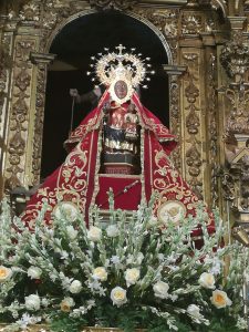 novena-2016-a-028