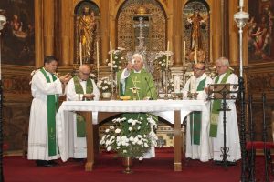 accion-de-gracias-d-francisco-bernardino-murillo-600-x-400