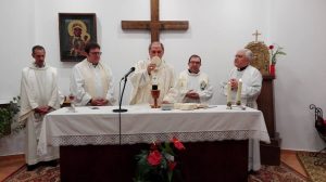 arzobispo-celso-morga-eucaristia-san-juan-pablo-ii