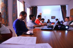 asamblea-diocesana-profesionales-cristianos-merida-badajoz-2